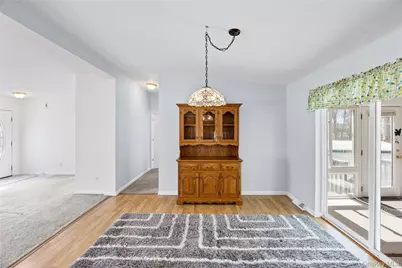 638 Fresh Pond Avenue #343, Calverton, NY 11933 - Photo 17