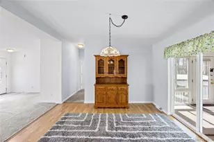 638 Fresh Pond Ave, Calverton, NY 11933 - Photo 17