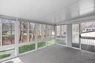 638 Fresh Pond Avenue #343, Calverton, NY 11933 - Photo 21