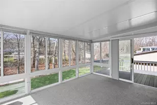 638 Fresh Pond Ave, Calverton, NY 11933 - Photo 21