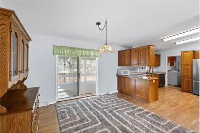 638 Fresh Pond Avenue #343, Calverton, NY 11933 - Photo 11