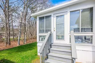 638 Fresh Pond Ave, Calverton, NY 11933 - Photo 35