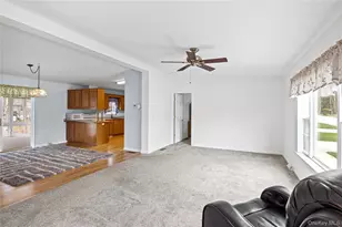 638 Fresh Pond Ave, Calverton, NY 11933 - Photo 3