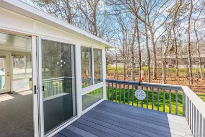 638 Fresh Pond Avenue #343, Calverton, NY 11933 - Photo 29