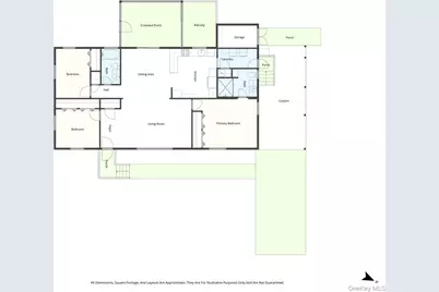 638 Fresh Pond Avenue #343, Calverton, NY 11933 - Photo 39