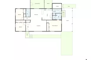 638 Fresh Pond Ave, Calverton, NY 11933 - Photo 39