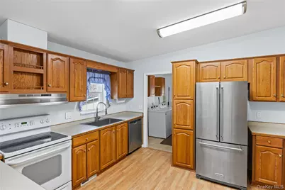 638 Fresh Pond Avenue #343, Calverton, NY 11933 - Photo 13