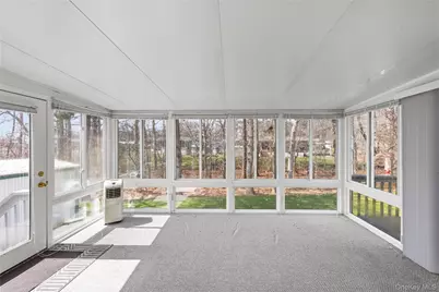 638 Fresh Pond Avenue #343, Calverton, NY 11933 - Photo 19