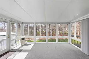 638 Fresh Pond Ave, Calverton, NY 11933 - Photo 19