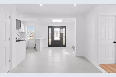 21908 131st Avenue, Springfield Gardens, NY 11413 - Photo 5