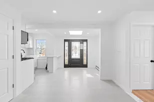 219-08 131st Ave, Springfield Gardens, NY 11413 - Photo 5