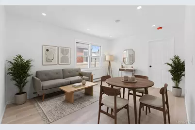 21908 131st Avenue, Springfield Gardens, NY 11413 - Photo 1