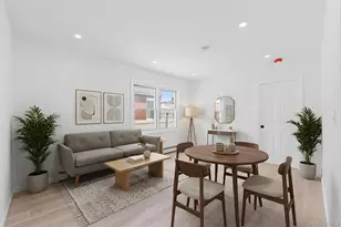 219-08 131st Ave, Springfield Gardens, NY 11413 - Photo 1