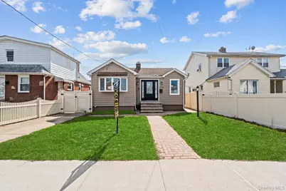 21908 131st Avenue, Springfield Gardens, NY 11413 - Photo 11