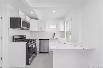 21908 131st Avenue, Springfield Gardens, NY 11413 - Photo 3