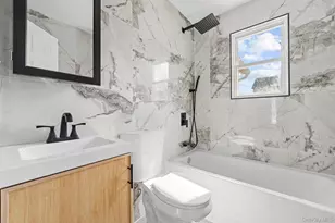 219-08 131st Ave, Springfield Gardens, NY 11413 - Photo 9