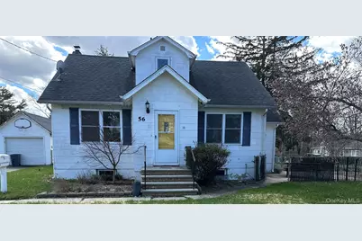 56 Waverly Avenue, Smithtown, NY 11787 - Photo 1