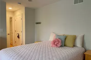 29 Carpenter Ave, Mount Kisco, NY 10549 - Photo 11