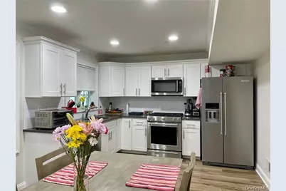 29 Carpenter Avenue #B6, Mount Kisco, NY 10549 - Photo 5