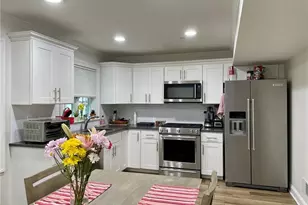 29 Carpenter Ave, Mount Kisco, NY 10549 - Photo 5