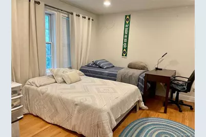 29 Carpenter Avenue #B6, Mount Kisco, NY 10549 - Photo 9