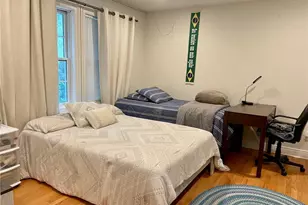 29 Carpenter Ave, Mount Kisco, NY 10549 - Photo 9