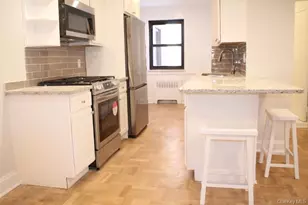 50 White Oak St, New Rochelle, NY 10801 - Photo 5