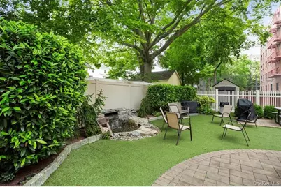 50 White Oak Street #1C, New Rochelle, NY 10801 - Photo 23