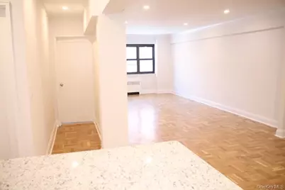 50 White Oak Street #1C, New Rochelle, NY 10801 - Photo 19