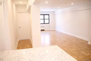 50 White Oak St, New Rochelle, NY 10801 - Photo 19