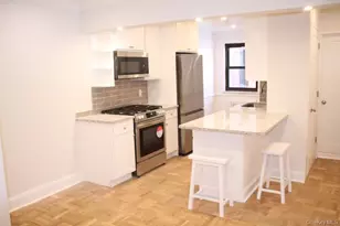 50 White Oak St, New Rochelle, NY 10801 - Photo 7