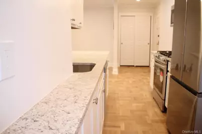 50 White Oak Street #1C, New Rochelle, NY 10801 - Photo 11