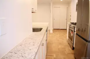 50 White Oak St, New Rochelle, NY 10801 - Photo 11