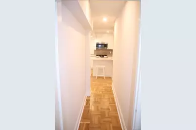 50 White Oak Street #1C, New Rochelle, NY 10801 - Photo 17