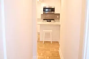 50 White Oak St, New Rochelle, NY 10801 - Photo 17