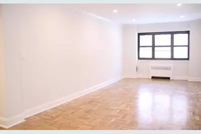 50 White Oak Street #1C, New Rochelle, NY 10801 - Photo 3