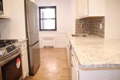 50 White Oak Street #1C, New Rochelle, NY 10801 - Photo 9