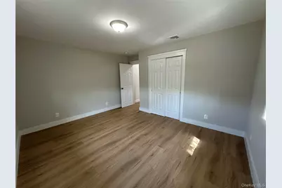 1109 Pulaski Road, East Northport, NY 11731 - Photo 5