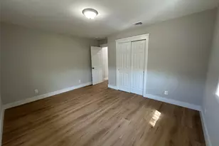 1109 Pulaski Rd, East Northport, NY 11731 - Photo 5