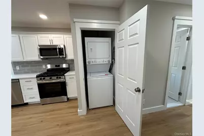 1109 Pulaski Road, East Northport, NY 11731 - Photo 13