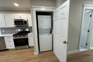 1109 Pulaski Rd, East Northport, NY 11731 - Photo 13