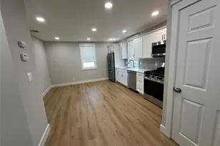 1109 Pulaski Rd, East Northport, NY 11731 - Photo 9