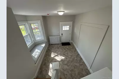 1109 Pulaski Road, East Northport, NY 11731 - Photo 3