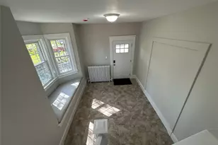 1109 Pulaski Rd, East Northport, NY 11731 - Photo 3