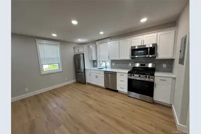 1109 Pulaski Road, East Northport, NY 11731 - Photo 7