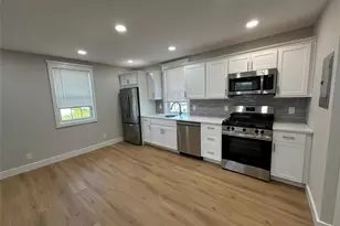 1109 Pulaski Rd, East Northport, NY 11731 - Photo 7