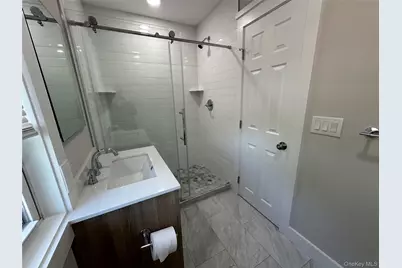 1109 Pulaski Road, East Northport, NY 11731 - Photo 15