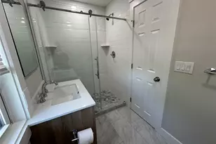 1109 Pulaski Rd, East Northport, NY 11731 - Photo 15