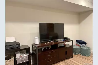 29 Carpenter Avenue #B6, Mount Kisco, NY 10549 - Photo 7