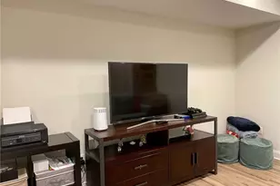 29 Carpenter Ave, Mount Kisco, NY 10549 - Photo 7